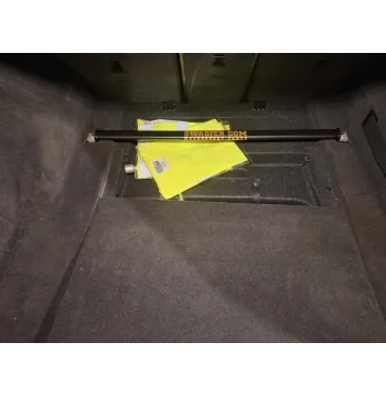 F30 F31 F32 Rozpórka tył BMW F33 F34 F80 F82 tylna dolna KJS DRIFT stance