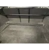 M2 F87 Rozpórka BMW tył tylna GÓRNA KJS DRIFT stance drift
