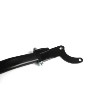 E90 E91 E92 E93 BMW 335i Rozpórkaprzód przednia 335 N54 N54B30