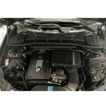 E90 E91 E92 E93 BMW 335i Rozpórkaprzód przednia 335 N54 N54B30