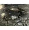 F20 F21 F22 Rozpórka przód BMW F23 F87 M2 KJS DRIFT stance drift
