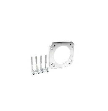 M54B30 do kolektora M50B25 Adapter elektronicznej przepustnicy