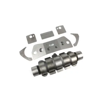 E46 Wzmocnienie wózka belki tył tylnej BMW DRIFT KJS M3 SWAGIER