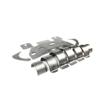 E46 Wzmocnienie wózka belki tył tylnej BMW DRIFT KJS M3 SWAGIER