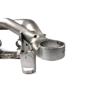 E46 Wzmocnienie wózka belki tył tylnej BMW DRIFT KJS M3 SWAGIER