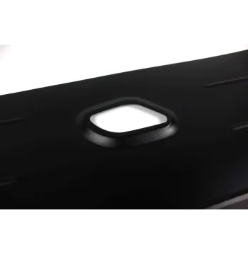 E46 COMPACT Tapicerka drzwi boczki panele BMW  kjs