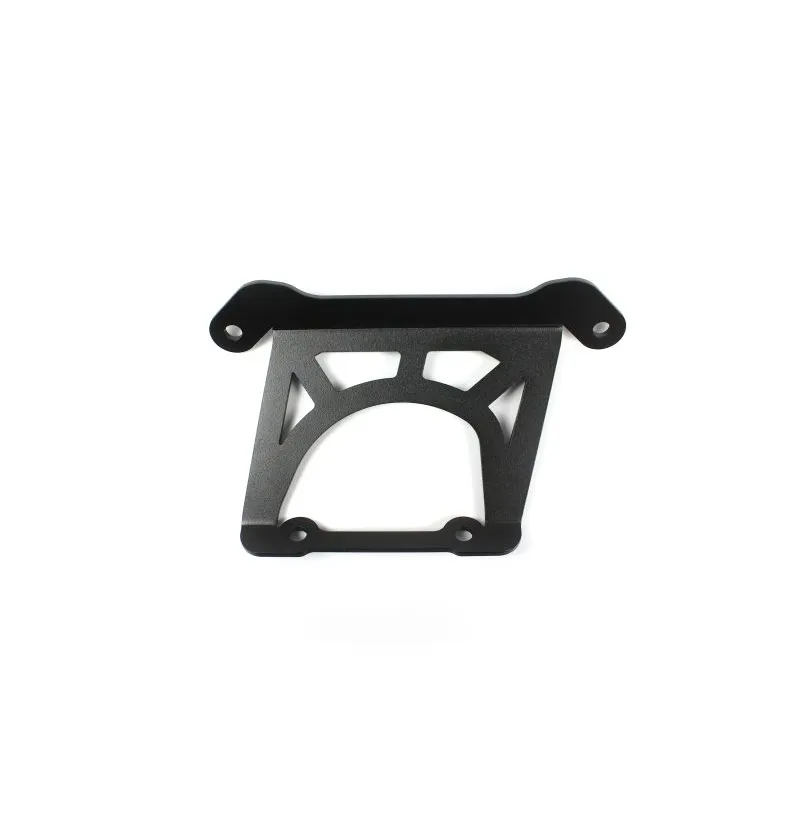 215L BMW E90 Wzmocnienie mocowania dyfra dyferencjału E91 E92 E93