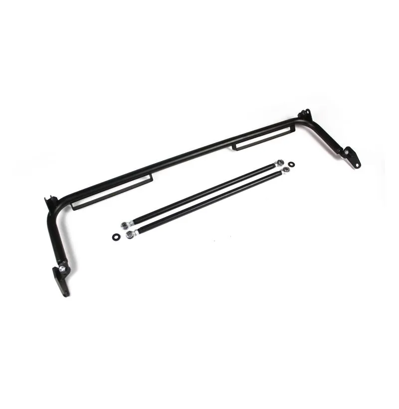 E36 coupe sedan compact Harness bar BMW mocowanie pasów coupe sedan compact