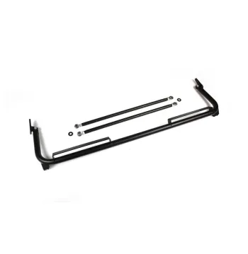 E36 coupe sedan compact Harness bar BMW mocowanie pasów coupe sedan compact