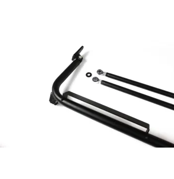 E36 coupe sedan compact Harness bar BMW mocowanie pasów coupe sedan compact