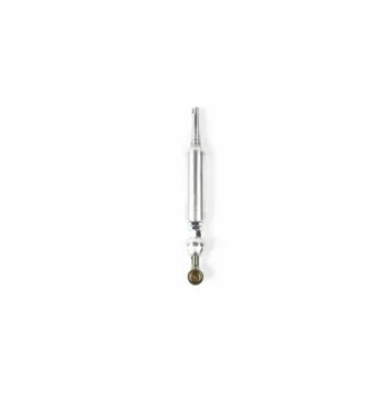Short Shifter Regulowany OEM BMW pod oryginalną gałkę drift kjs rajdowy