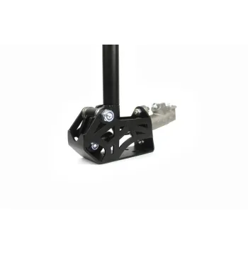 OBP ADD/ON Odwrócony hydrauliczny hamulec ręczny  łożyskowany odkręcany DRIFT