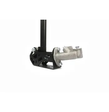 OBP ADD/ON Odwrócony hydrauliczny hamulec ręczny  łożyskowany odkręcany DRIFT