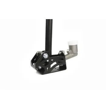 OBP ADD/ON Odwrócony hydrauliczny hamulec ręczny  łożyskowany odkręcany DRIFT