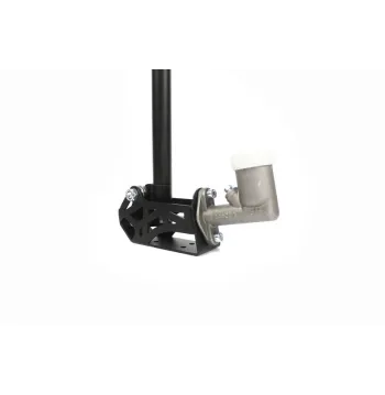 OBP ADD/ON Odwrócony hydrauliczny hamulec ręczny  łożyskowany odkręcany DRIFT