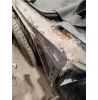 E36 Wzmocnienie fartucha BMW coupe błotników boczne drift SWAGIER rozpórka