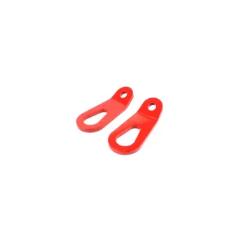 E30 E36 E46 Z3 Z4 Ucho uszy pod pas transportowy BMW SWAGIER drift stance