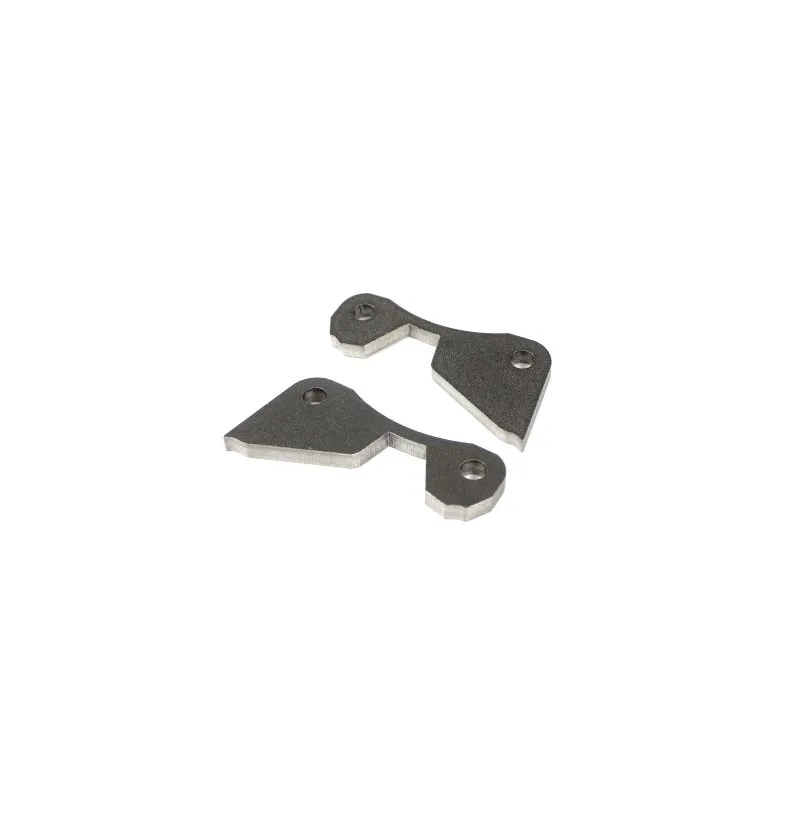 E46 ABS Adapter dodatkowe zaciski BMW DRIFT ręczny pod spawany SWAGIER E46 ABS Adapter dodatkowe zaciski BMW DRIFT ręczny pod spawany SWAGIER