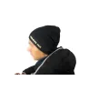 Czapka SWAGIER Wiosna Jesień