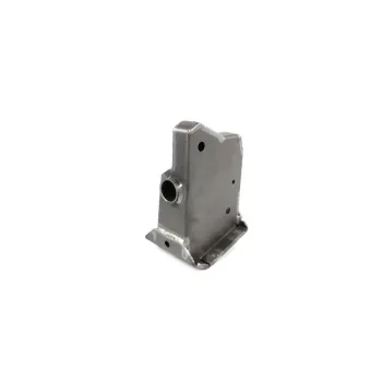 BMW E36 lewa przód + tył zestaw naprawczy punktów podnoszenia progu podciągi przód