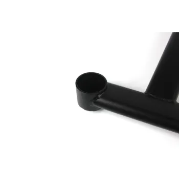 E36 Rozpórka dolna przednia przód 4punktowa BMW H-brace X-brace