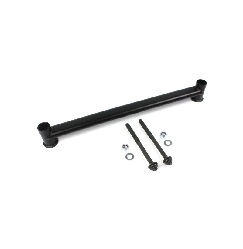 E36 Rozpórka BMW tył tylna dolna KJS DRIFT stance drift SWAGIER wózek