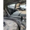 E46 Rozpórka BMW tył tylna dolna KJS DRIFT stance drift SWAGIER wózek