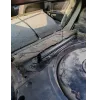 E46 Rozpórka BMW tył tylna dolna KJS DRIFT stance drift SWAGIER wózek