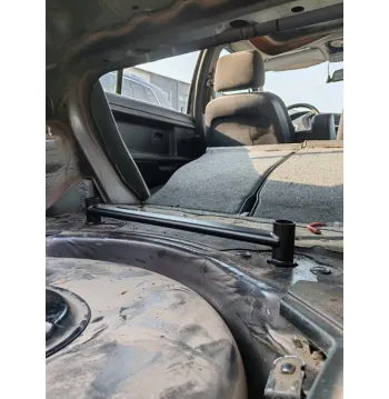 E36 Rozpórka BMW tył tylna dolna KJS DRIFT stance drift SWAGIER wózek