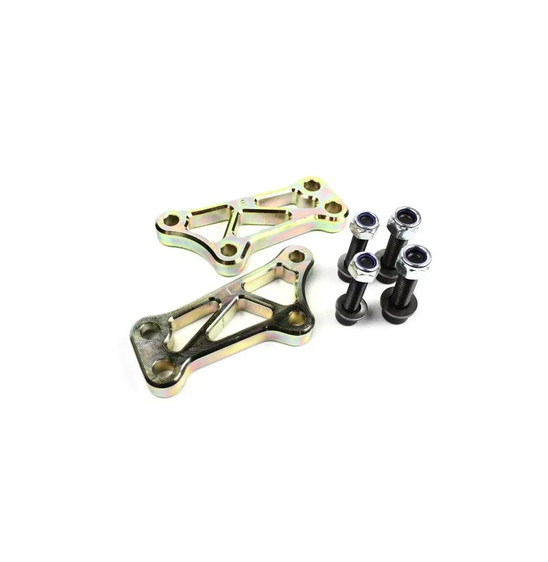 E36 Adaptery skrętu BMW stalowe adapter skręt SWAGIER drift drifting E36 Adaptery skrętu BMW stalowe adapter skręt SWAGIER drift drifting
