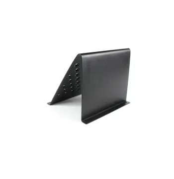 UNIVERSAL PASSANGER FOOT REST