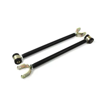 E36 E46 Z4 BMW Regulowane wahacze  Camber arms