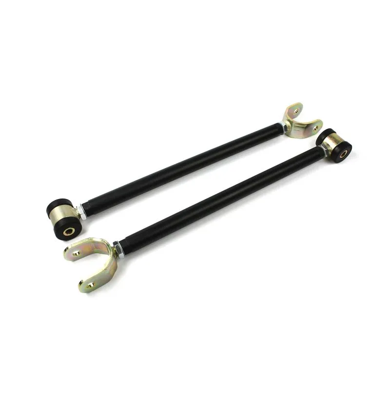E36 E46 Z4 BMW Regulowane wahacze  Camber arms