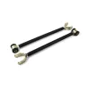 E36 E46 Z4 BMW Regulowane wahacze  Camber arms
