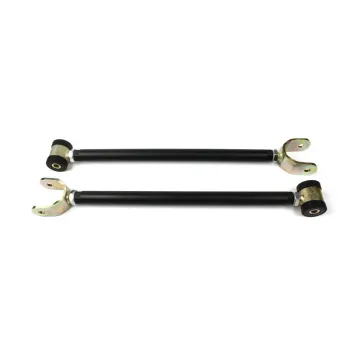 E36 E46 Z4 BMW Regulowane wahacze  Camber arms