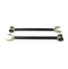 E36 E46 Z4 BMW Regulowane wahacze  Camber arms