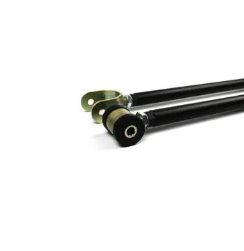 E36 E46 Z4 BMW Regulowane wahacze  Camber arms