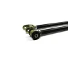 E36 E46 Z4 BMW Regulowane wahacze  Camber arms