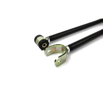 E36 E46 Z4 BMW Regulowane wahacze  Camber arms