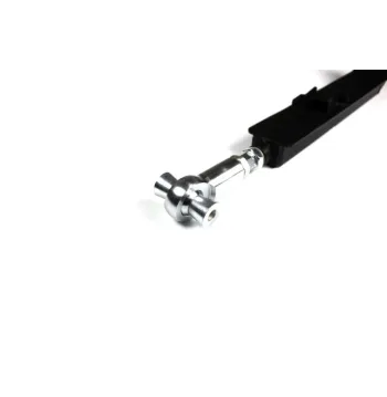 E36 E46 Z4 Regulowane wahacze GÓRNE pod stabilizator Camber arms