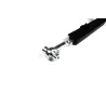 E36 E46 Z4 Regulowane wahacze GÓRNE pod stabilizator Camber arms