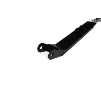 E36 E46 Z4 Regulowane wahacze GÓRNE pod stabilizator Camber arms