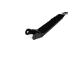 E36 E46 Z4 Regulowane wahacze GÓRNE pod stabilizator Camber arms