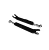 E36 E46 Z4 Regulowane wahacze GÓRNE pod stabilizator Camber arms