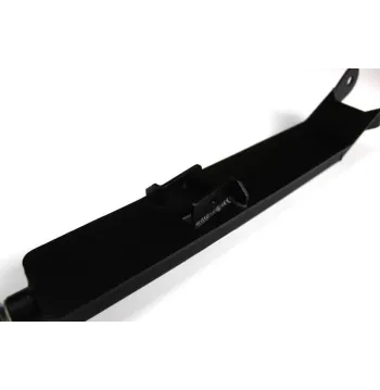 Regulowane wahacze GÓRNE pod stabilizator E36 E46 Z4 Camber arms