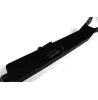 E36 E46 Z4 Regulowane wahacze GÓRNE pod stabilizator Camber arms