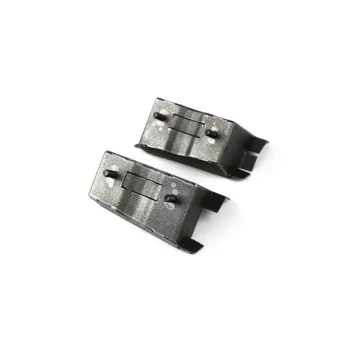 E36 BMW Reparaturka mocowanie stabilizatora przód wzmocnienie zestaw naprawczy