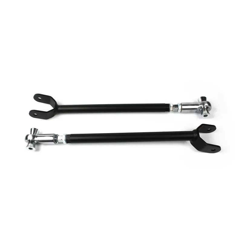 E36 E46 Z4 GÓRNE Regulowane wahacze Camber arms
