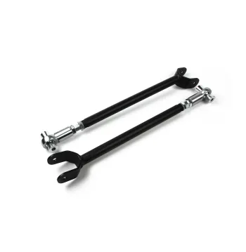 E36 E46 Z4 GÓRNE Regulowane wahacze Camber arms