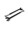 E36 E46 Z4 GÓRNE Regulowane wahacze Camber arms